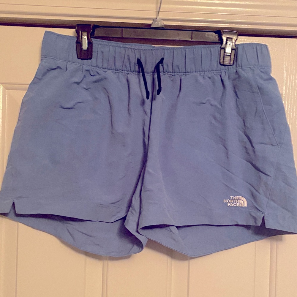 The North Face Women’s Class V Shorts | L